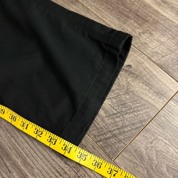 5.11 Tactical Series pants tactical cargo utility style pants hiking outdoors - Picture 10 of 10